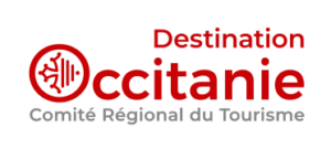 https://www.tourisme-occitanie.com/