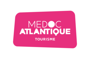 Médoc Atlantique tourisme