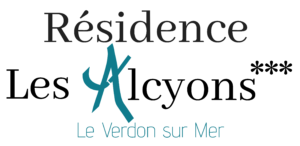 Résidence Les Alcyons