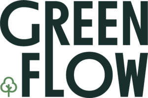 LOGO GREENFLOW SOLUTIONS