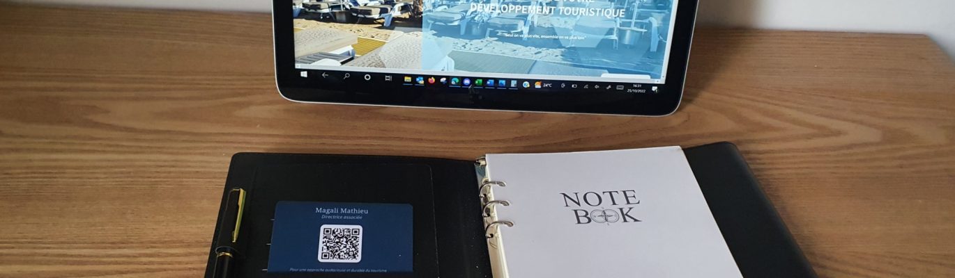 Partenariat MP2G - Phygitags 3 (c)MP2G